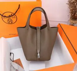 hermes aaa qualite sac a main  pour femme s_126ba3a